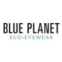 Blue Planet Eyewear Discount Code